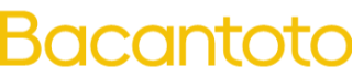 Bacantoto